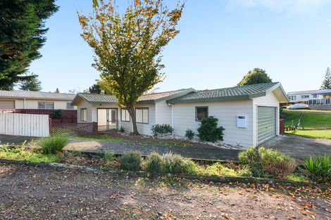 Photo of property in 29a Hayward Court, Te Puke, 3119