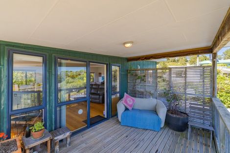 Photo of property in 88 Waipapa Avenue, Diamond Harbour, 8972