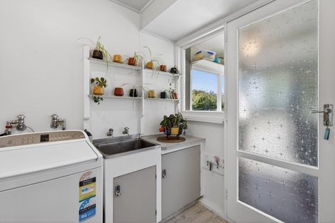 Photo of property in 2552 West Coast Road, Kirwee, Darfield, 7571