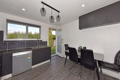 Photo of property in 4/84 Amyes Road, Hornby, Christchurch, 8042