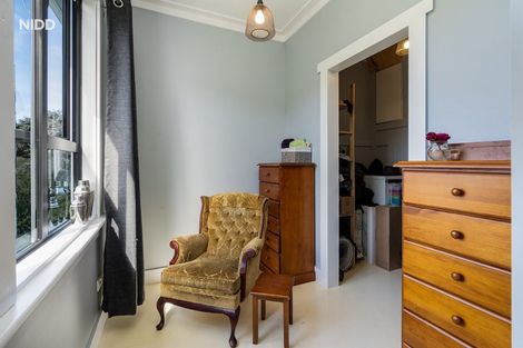 Photo of property in 34 Morepork Lane, Waipori Falls, Outram, 9073