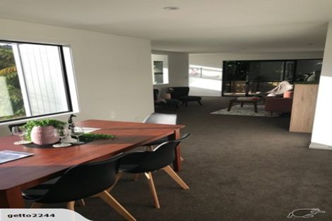 Photo of property in 18b Ranui Terrace, Tawa, Wellington, 5028
