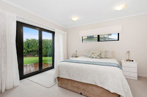 Photo of property in 12 Buckingham Place, Rototuna North, Hamilton, 3210