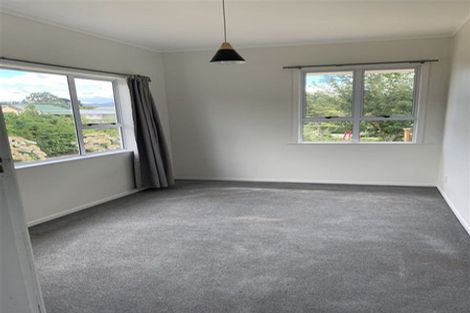 Photo of property in 23 Alfredton Road, Eketahuna, 4900