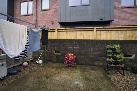 Photo of property in 3/7 Vesty Avenue, Hillcrest, Hamilton, 3216