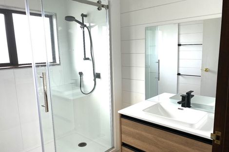 Photo of property in 219 Mahurangi East Road, Snells Beach, 0920