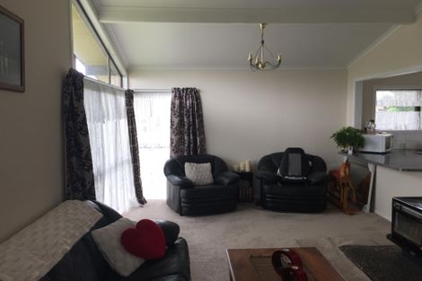 Photo of property in 4 Temm Road, Te Poi, Matamata, 3473