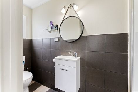 Photo of property in 8 Albert Street, Pahiatua, 4910