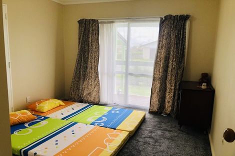 Photo of property in 59 Raymond Street, Fairview Downs, Hamilton, 3214