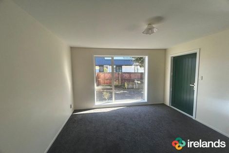 Photo of property in 32 Cowes Street, Avondale, Christchurch, 8061