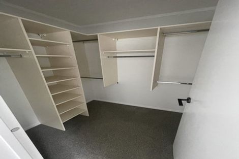 Photo of property in 87 Grant Road, Thorndon, Wellington, 6011