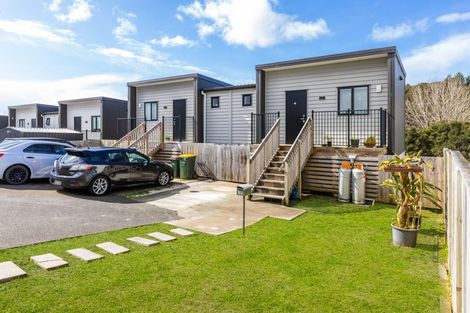 Photo of property in 18b Poruru Close, Papakura, 2110