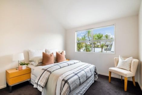 Photo of property in 35a Shackleton Road, Mount Eden, Auckland, 1024