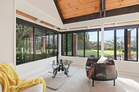 Photo of property in 29 Westmere Road, Westmere, Whanganui, 4574
