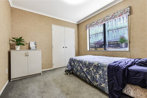 Photo of property in 161a Newcastle Road, Nawton, Hamilton, 3200