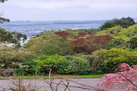 Photo of property in 9 Tamar Street, South Hill, Oamaru, 9400