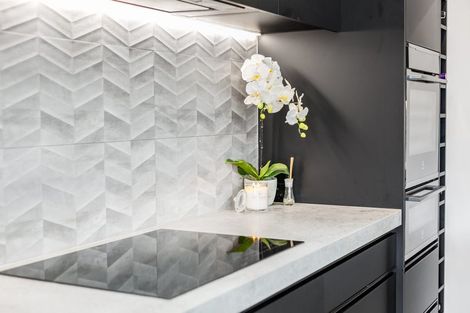 Photo of property in 4 Craigie Way, Wainuiomata, Lower Hutt, 5014