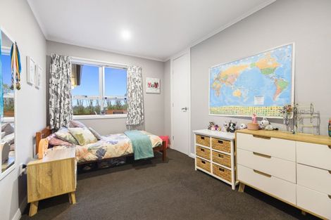 Photo of property in 140 Mill Road, Ohaupo, 3881