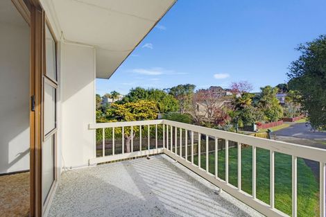 Photo of property in 5 Ron Miller Close, Whakatane, 3120