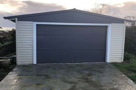 Photo of property in 33 Junction Road, Paeroa, 3600