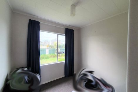Photo of property in 12 Currie Street, Greenmeadows, Napier, 4112