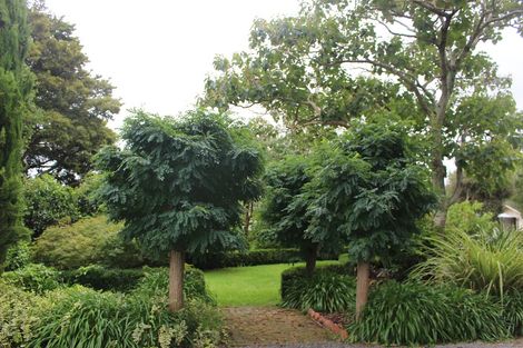 Photo of property in 8 Hilton Road, Carterton, 5713