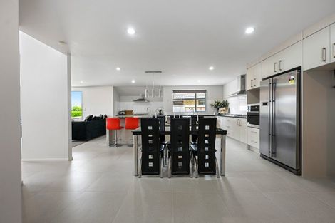 Photo of property in 17 Hartford Terrace, Huntington, Hamilton, 3210