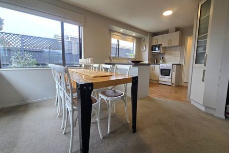 Photo of property in 200 Revell Street, Hokitika, 7810