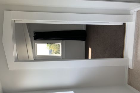 Photo of property in 16/227 Victoria Avenue, Whanganui, 4500