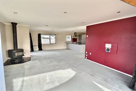 Photo of property in 4 Pukaki Avenue, Ngahere, Dobson, 7872