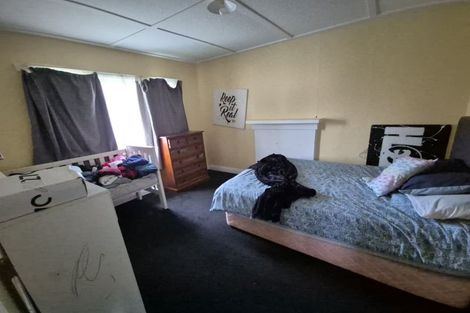 Photo of property in 96 Norton Road, Frankton, Hamilton, 3204