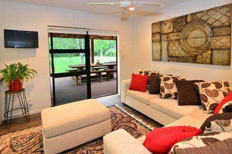 Photo of property in 447 Ahuroa Road, Puhoi, Warkworth, 0994