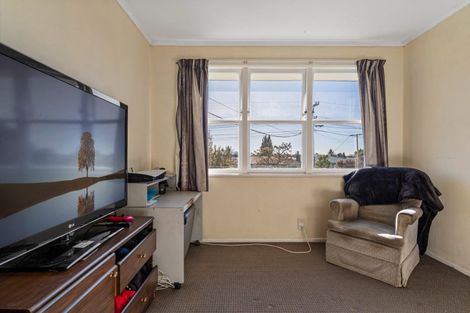 Photo of property in 22a Alverstoke Road, Parkvale, Tauranga, 3112