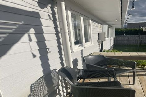 Photo of property in 47 Southey Street, Leamington, Cambridge, 3432