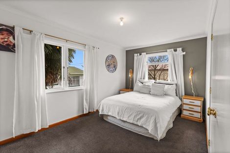 Photo of property in 11b Talbot Street, Richmond, 7020
