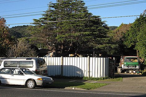 Photo of property in 175 Stokes Valley Road, Stokes Valley, Lower Hutt, 5019