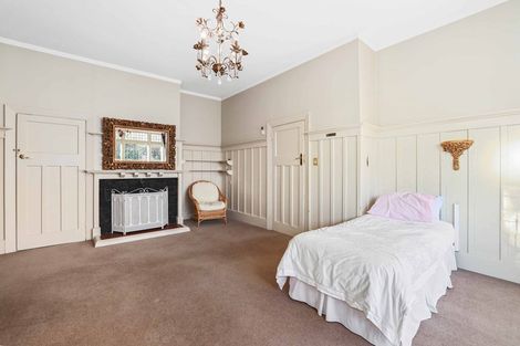 Photo of property in 284 Papanui Road, Merivale, Christchurch, 8052