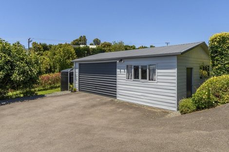 Photo of property in 576 Upper Ohauiti Road, Ohauiti, Tauranga, 3173