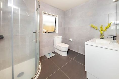 Photo of property in 45 Matata Drive, Takanini, 2112