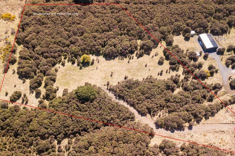 Photo of property in 15/133 Matapuna Road, Horopito, Raetihi, 4696