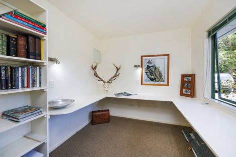 Photo of property in 25b Weka Street, Pohangina, Ashhurst, 4884