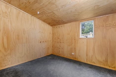 Photo of property in 8 Leslie Avenue, Western Heights, Rotorua, 3015