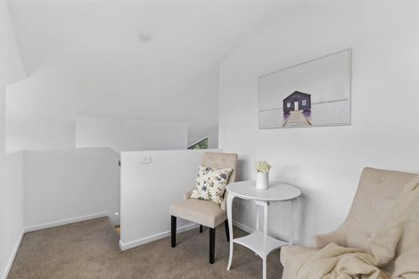 Photo of property in 54a Awaroa Road, Sunnyvale, Auckland, 0612