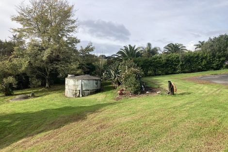 Photo of property in 41 Ngunguru Ford Road, Kiripaka, Whangarei, 0173