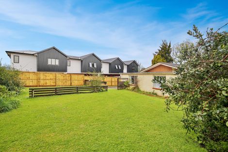 Photo of property in 16 Inverness Avenue, Hamilton East, Hamilton, 3216