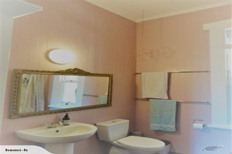 Photo of property in 20 Government Road, Raglan, 3225