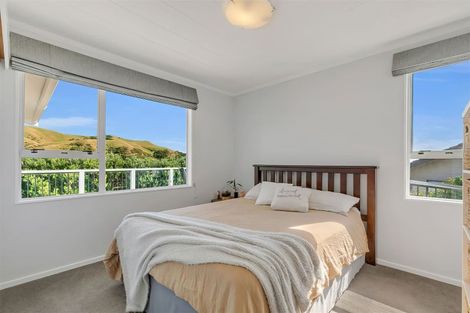 Photo of property in 64 Sea Vista Drive, Pukerua Bay, 5026
