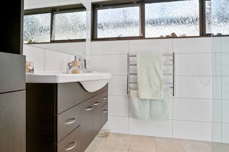 Photo of property in 8 Kaimai Drive, Matamata, 3400