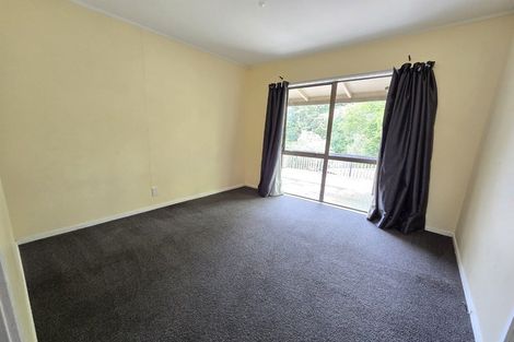 Photo of property in 14 Palmetto Place, Goodwood Heights, Auckland, 2105
