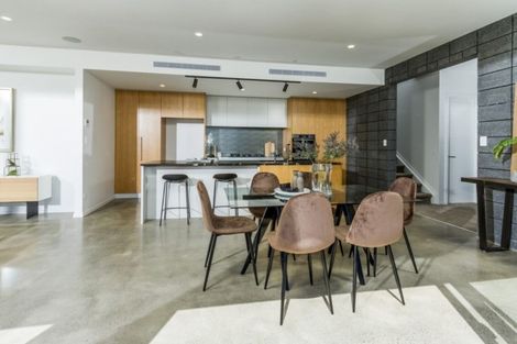 Photo of property in 9 Willis Street, Grasmere, Invercargill, 9810